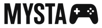 MYSTA store