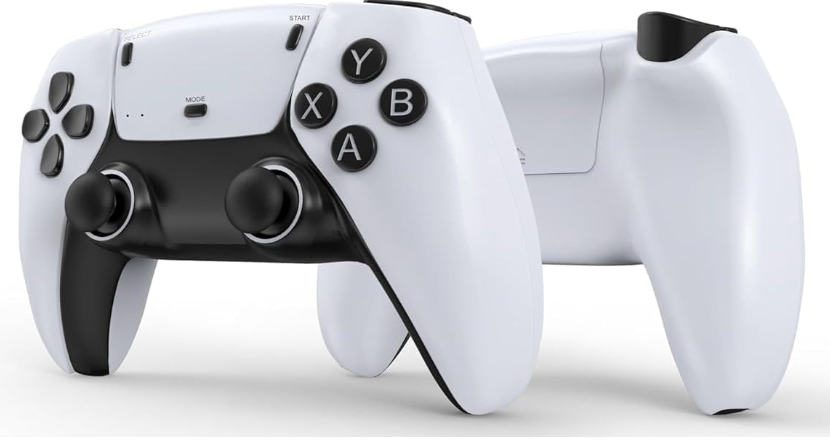 MYSTA™ -CONTROLLER