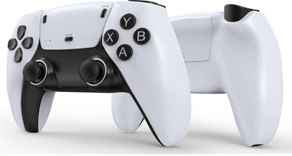 MYSTA™ -CONTROLLER