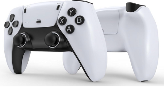 MYSTA™ -CONTROLLER